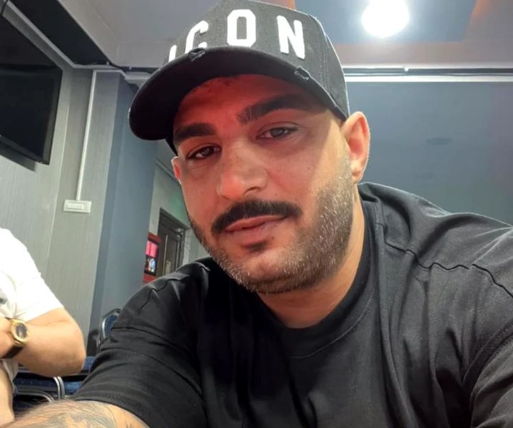 Interlopul Ciprian Pian, liderul clanului Duduianu, este condus pe ultimul drum. Poliția și Jandarmeria, în alertă de grad zero