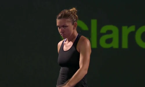 halep main jpeg