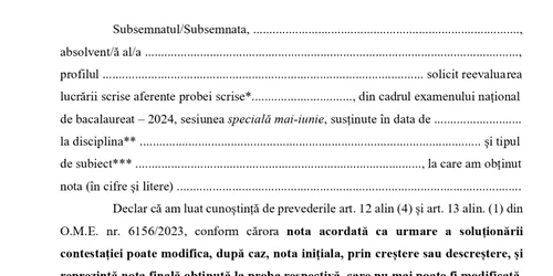 contestatie bac jpg