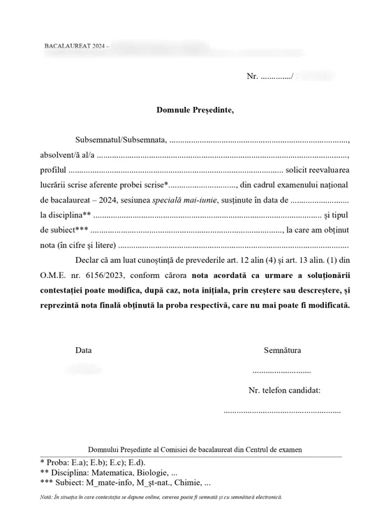 contestatie bac jpg