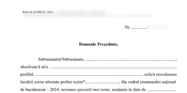 contestatie bac jpg