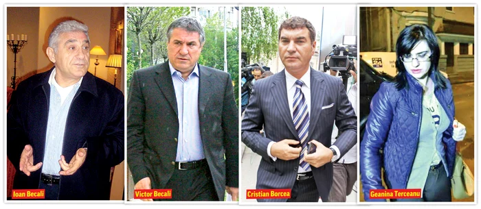 
    Câteva zeci de volume  au autori în puşcărieFoto: Sever Gheorghe  