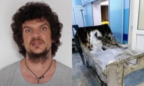 10 tudor chirila tragedie piatra neamt jpg jpeg