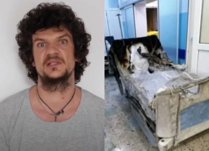 10 tudor chirila tragedie piatra neamt jpg jpeg