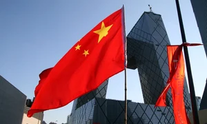 china internet thumb jpeg