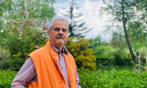 adrian nastase jpeg