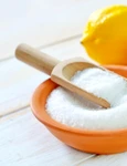 acid citric jpg