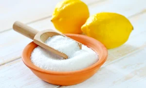 acid citric jpg