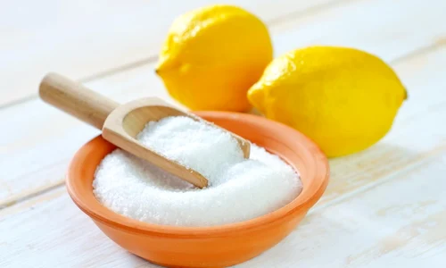 acid citric jpg