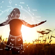 fericire, foto shutterstock jpg