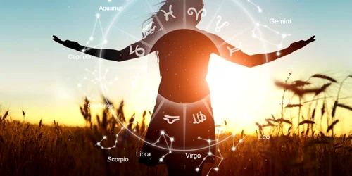 fericire, foto shutterstock jpg