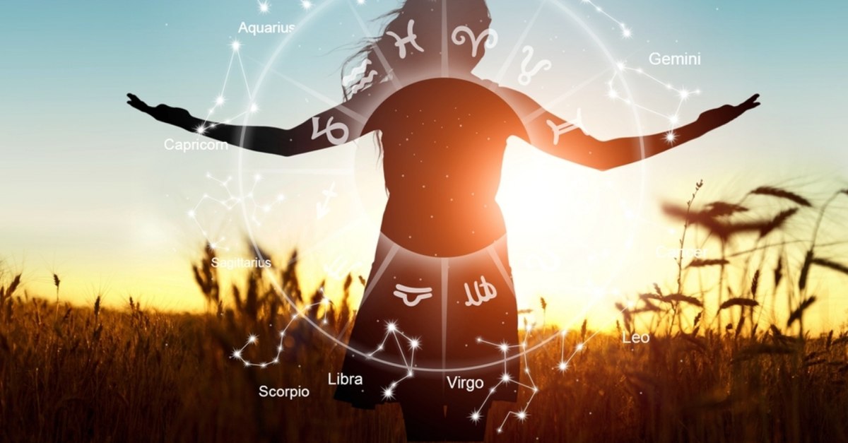 Horoscop marți, 19 mai. Capricornii sunt apreciați la locul de muncă, iar Racii iau o decizie radicală în viața personală