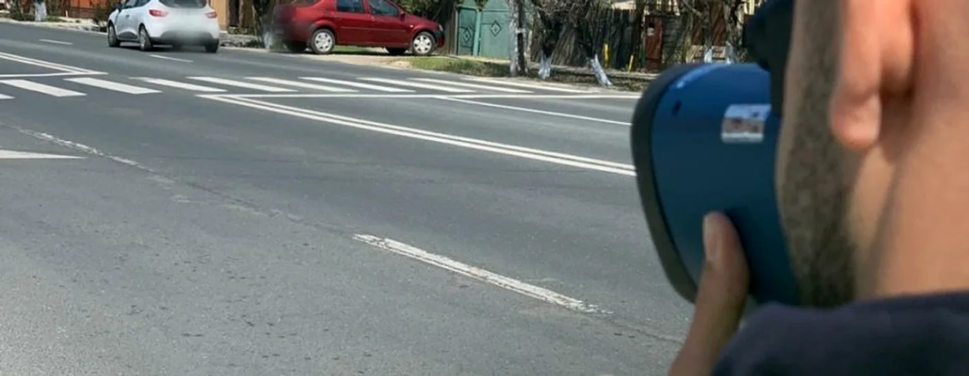 Foto: arhivă Adevărul