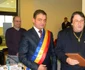 stefan popa popas caricaturi cetatean onoare