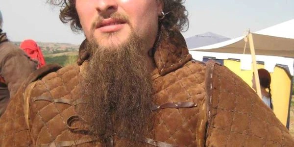 Vikingul