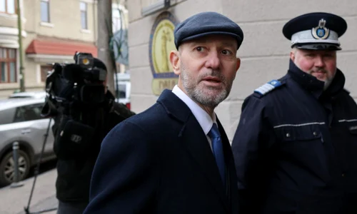 dumitru dumbrava digi24 jpg