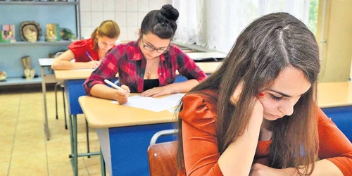 BAC 2015 DAMBOVITA