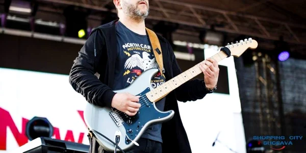 daniel dragomirescu 