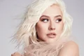 christina aguilera secrete jpeg