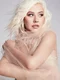 christina aguilera secrete jpeg