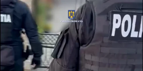 Percheziții la persoane bănuite de evaziune fiscală mp4 thumbnail png
