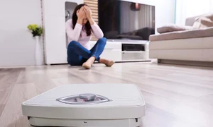 d412 shutterstock 103767096 jpeg