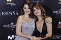 penelope monica cruz profimedia jpg