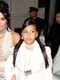 Kim Kardashian si fiica ei  jpeg