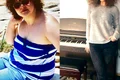 Alina Dincă a slăbit 55 kg în 2 ani jpeg