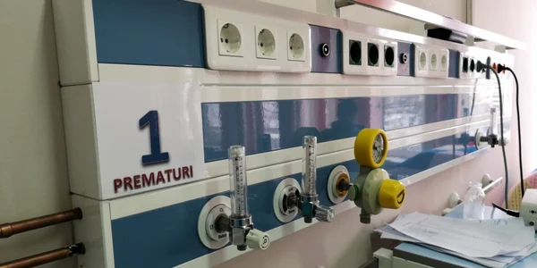 MATERNITATETGV