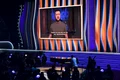 volodimir zelenski grammy afp jpg