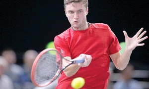 19 sport gilles simon jpeg