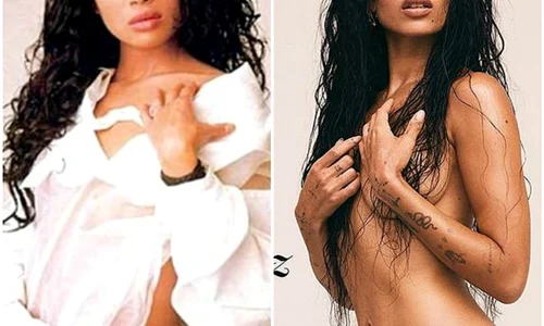 1 lisa bonet zoe kravitz jpg jpeg