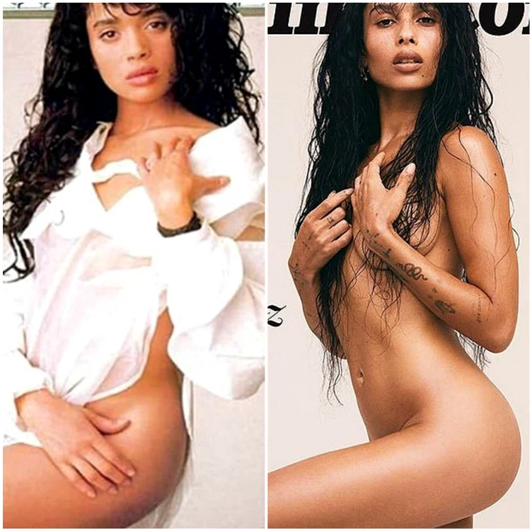 1 lisa bonet zoe kravitz jpg jpeg