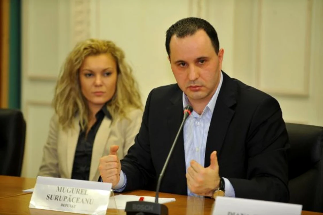 Foto: Arhivă