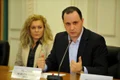 Mugurel Surupăceanu jpeg