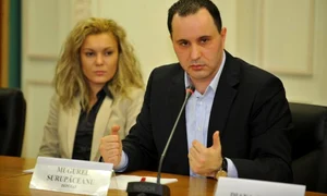Mugurel Surupăceanu jpeg