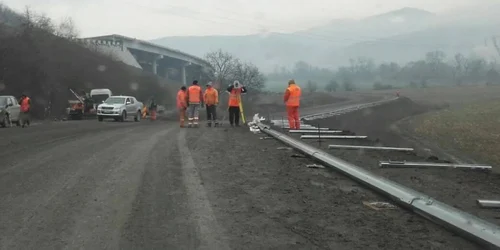 5a32d9875ab6550cb8338930 jpg