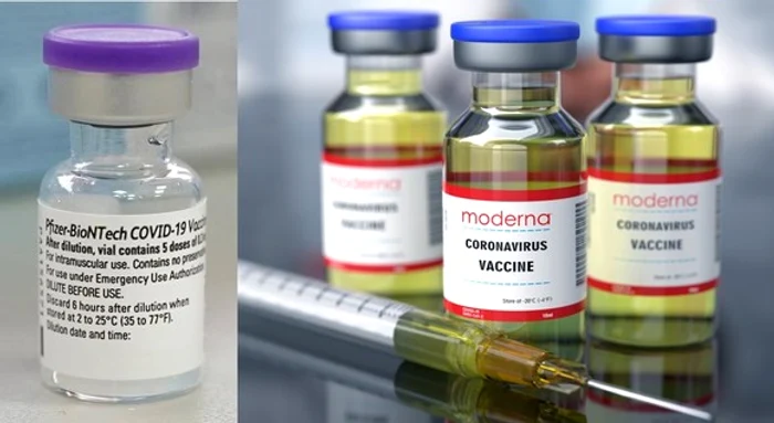 
    Sursă foto: Shutterstock  