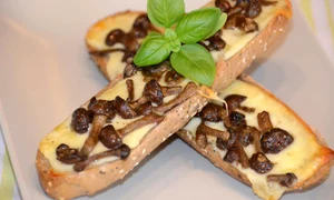 CLIIMA20121124 0030 1 jpeg