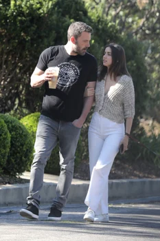 6 ben affleck si ana de armas iubiti nu se mai ascund 4 jpg jpeg