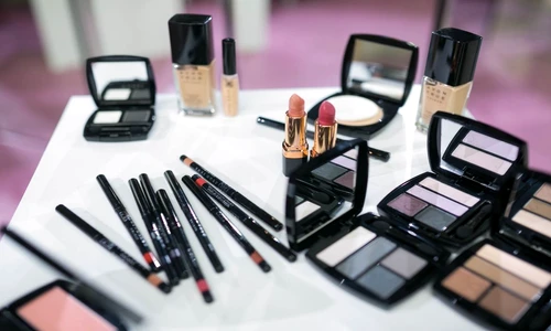 1 82676 original jpg jpeg