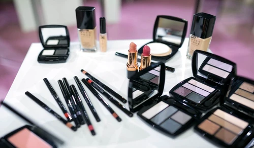 1 82676 original jpg jpeg