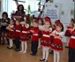 scoala alexandra nechita vaslui