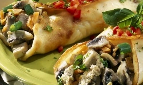 1 58410 original jpg jpeg