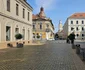 Satu Mare  Foto Daniel Guță ADEVĂRUL (15) jpg