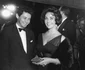 Elizabeth Taylor și al patrulea soț, Eddie Fisher Foto profimedia 0018831302 jpg