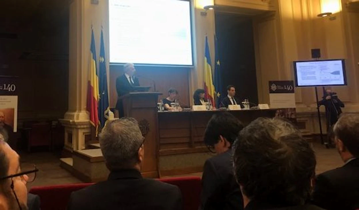Inflația continuă să scadă sensibil până la Paști
