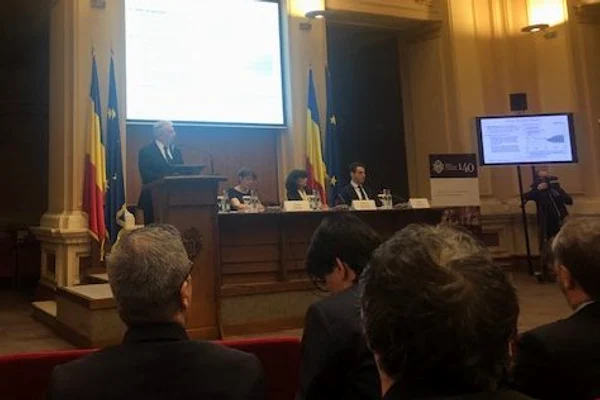 Inflația continuă să scadă sensibil până la Paști