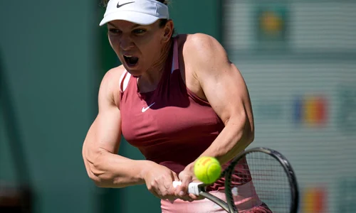 simona halep indian wells jpg